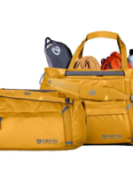 Nemo Equipment NEMO Double Haul Convertible Duffel 55L (A)