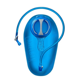 Camelbak Camelbak Crux Reservoir 2L Blue