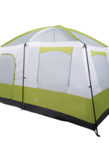 Alps Alps Cedar Ridge Ironwood Two-Room Tent (A)