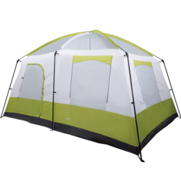 Alps Alps Cedar Ridge Ironwood Two-Room Tent (A)