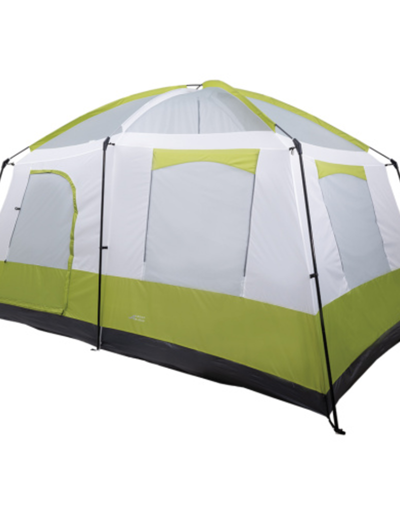 Alps Alps Cedar Ridge Ironwood Two-Room Tent (A)