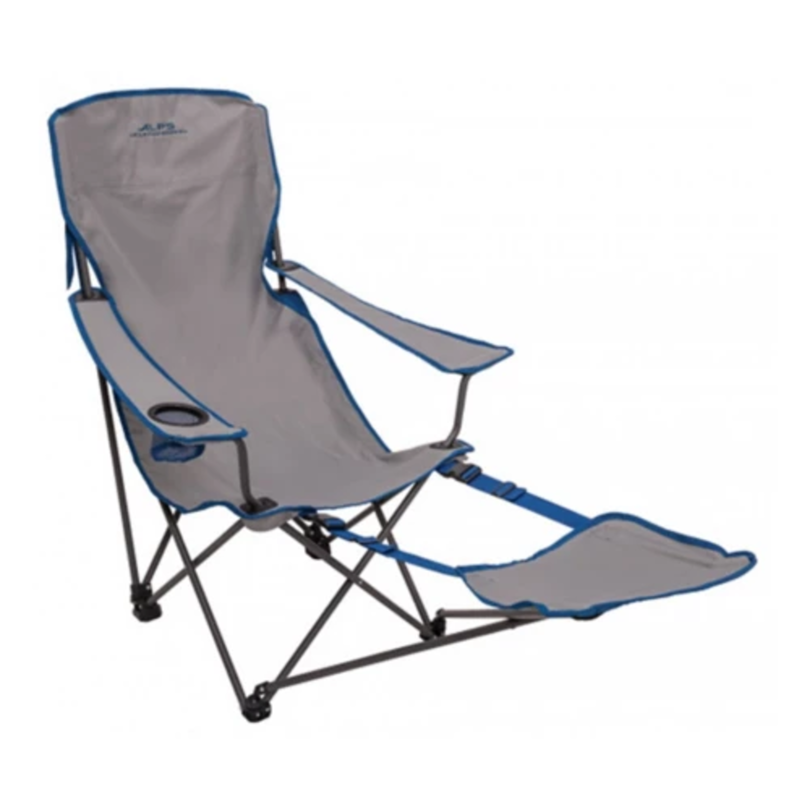 Alps Alps Escape Chair (A)