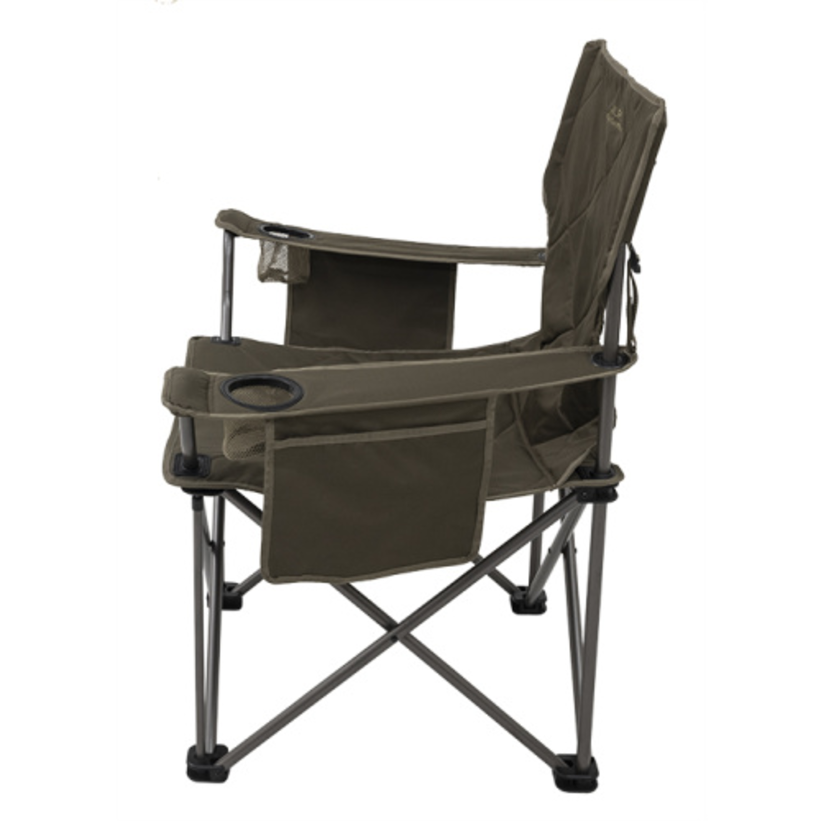 Alps Alps King Kong Chair (A)