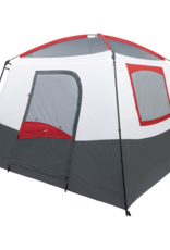 Alps Alps  Camp Creek 4 Tent (A)