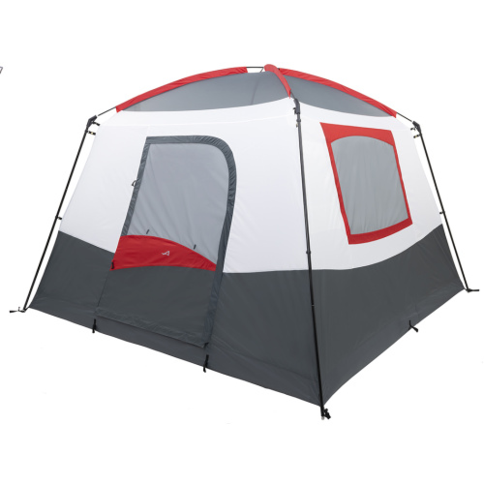 Alps Alps  Camp Creek 4 Tent (A)