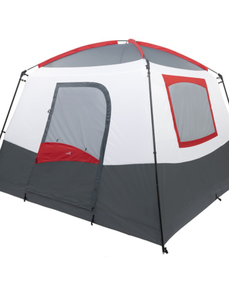 Alps Alps  Camp Creek 4 Tent (A)