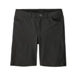 Patagonia Patagonia Skyline Traveler Shorts (W)