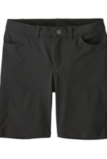 Patagonia Patagonia Skyline Traveler Shorts (W)
