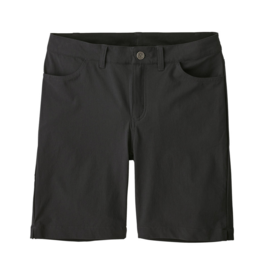 Patagonia Patagonia Skyline Traveler Shorts (W)