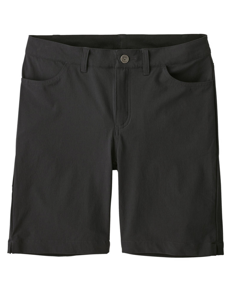 Patagonia Patagonia Skyline Traveler Shorts (W)