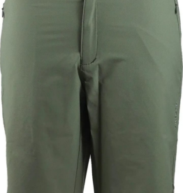 Skhoop Skhoop Edvina Shorts (W)