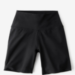 Tasc Performance Tasc Allways Bike Short (W)
