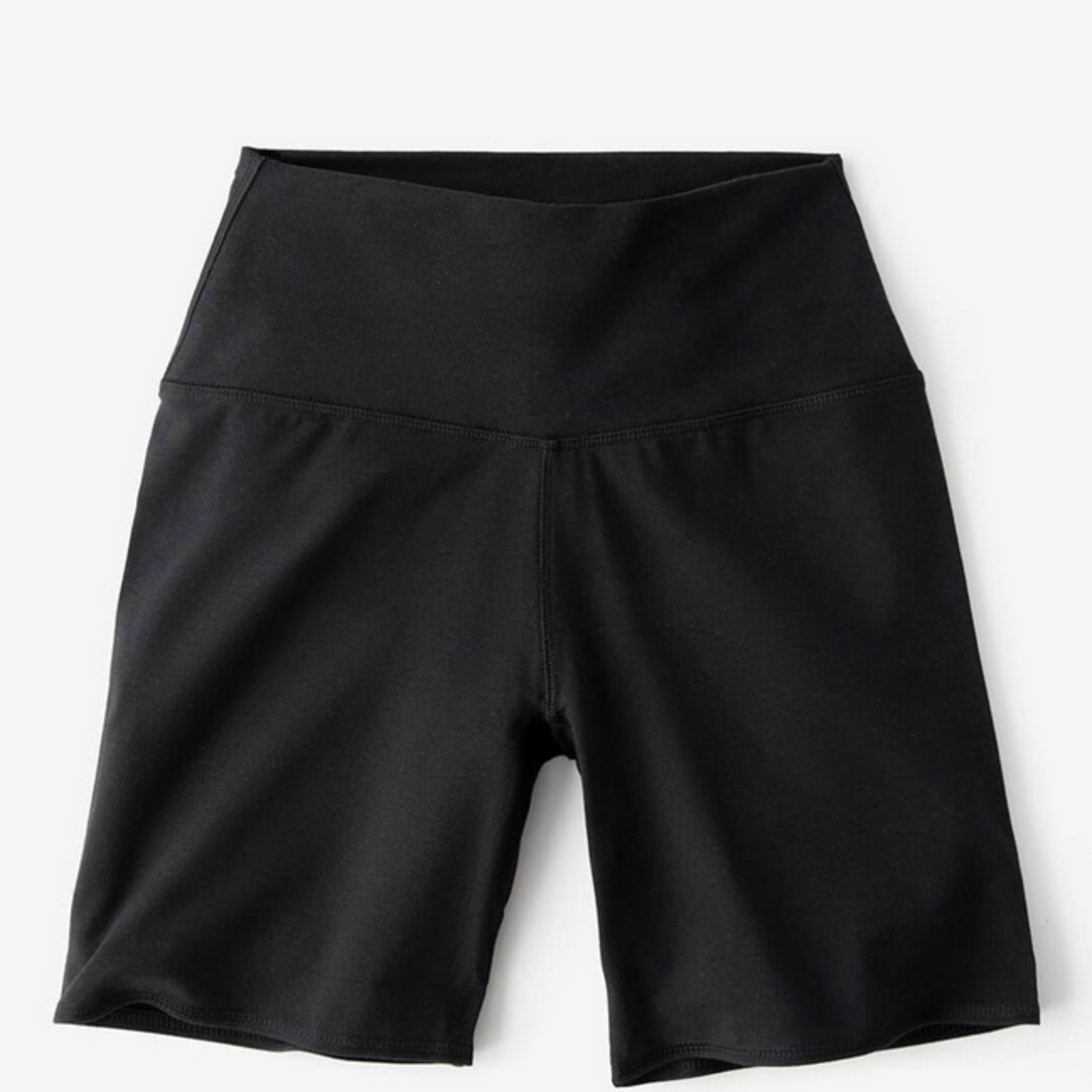 Tasc Performance Tasc Allways Bike Short (W)