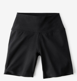 Tasc Performance Tasc Allways Bike Short (W)