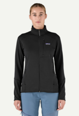 Patagonia Patagonia R1 Jacket (W)