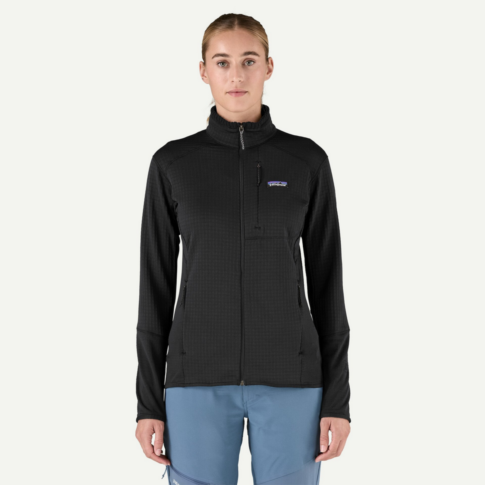 Patagonia Patagonia R1 Jacket (W)