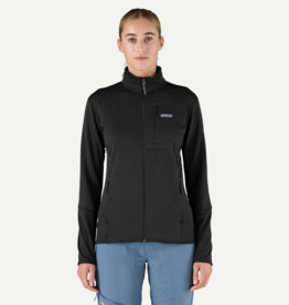 Patagonia Patagonia R1 Jacket (W)