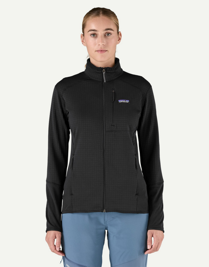 Patagonia Patagonia R1 Jacket (W)