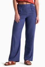 Kuhl Kuhl Fresco Pant (W)