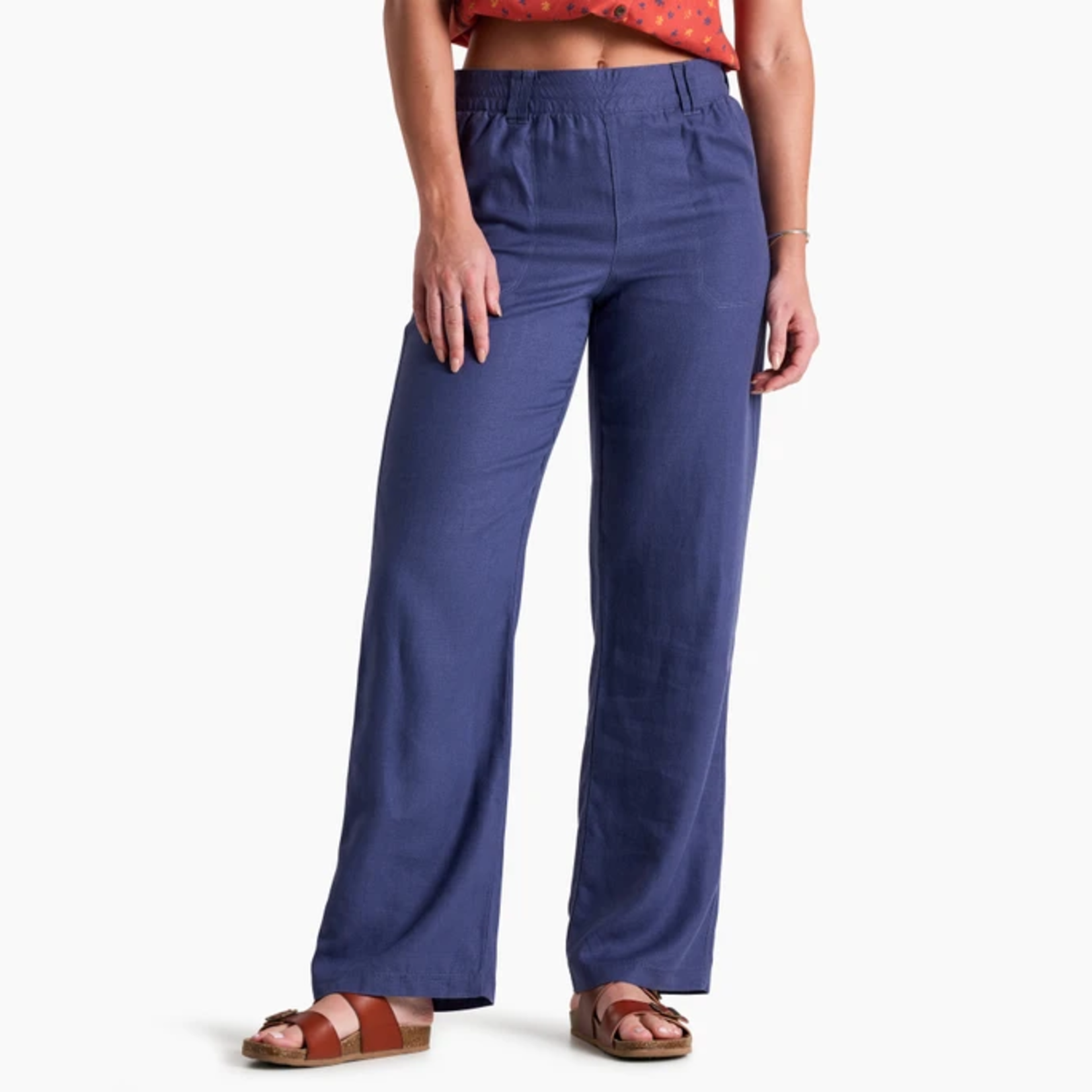 Kuhl Kuhl Fresco Pant (W)