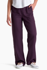 Kuhl Kuhl Fresco Pant (W)