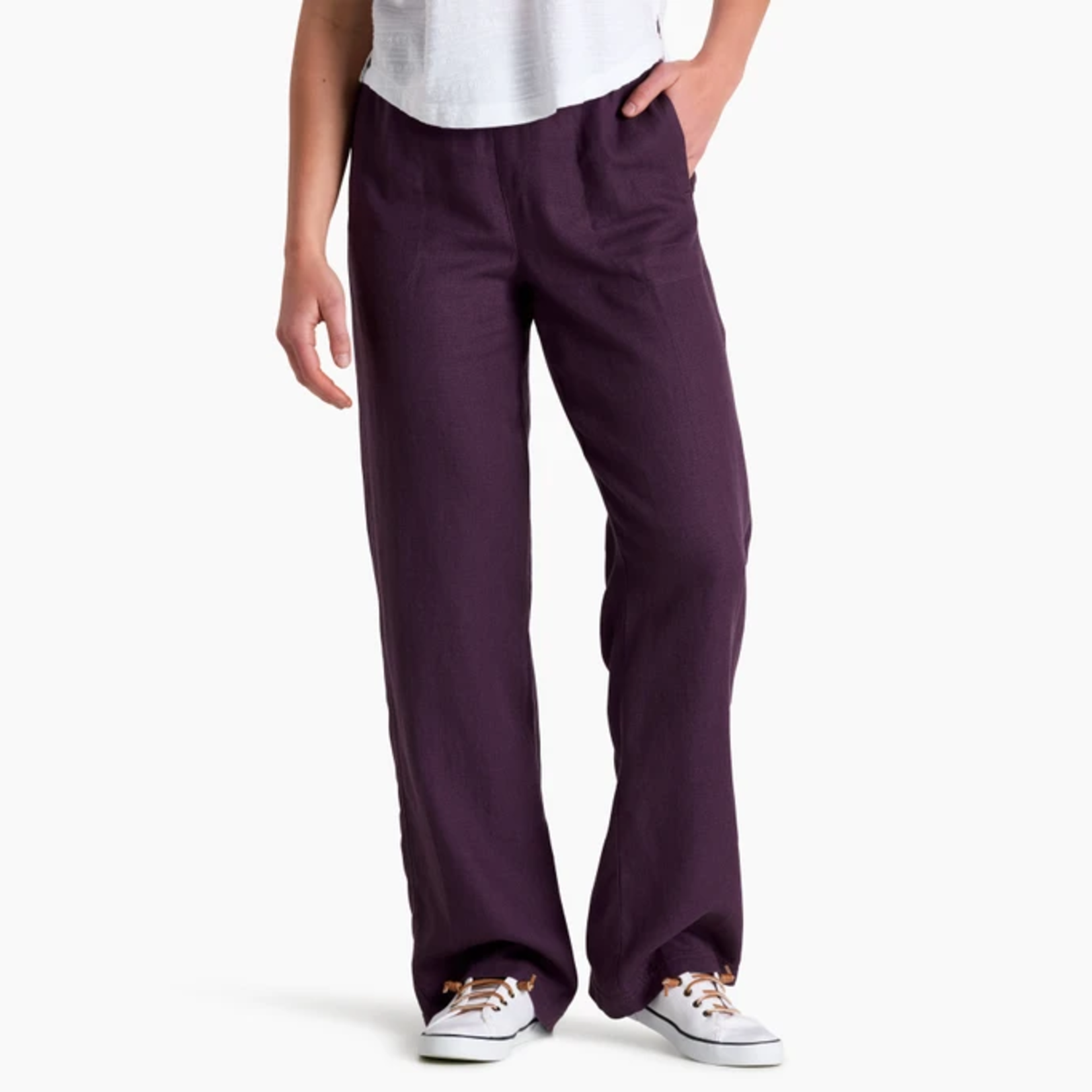 Kuhl Kuhl Fresco Pant (W)