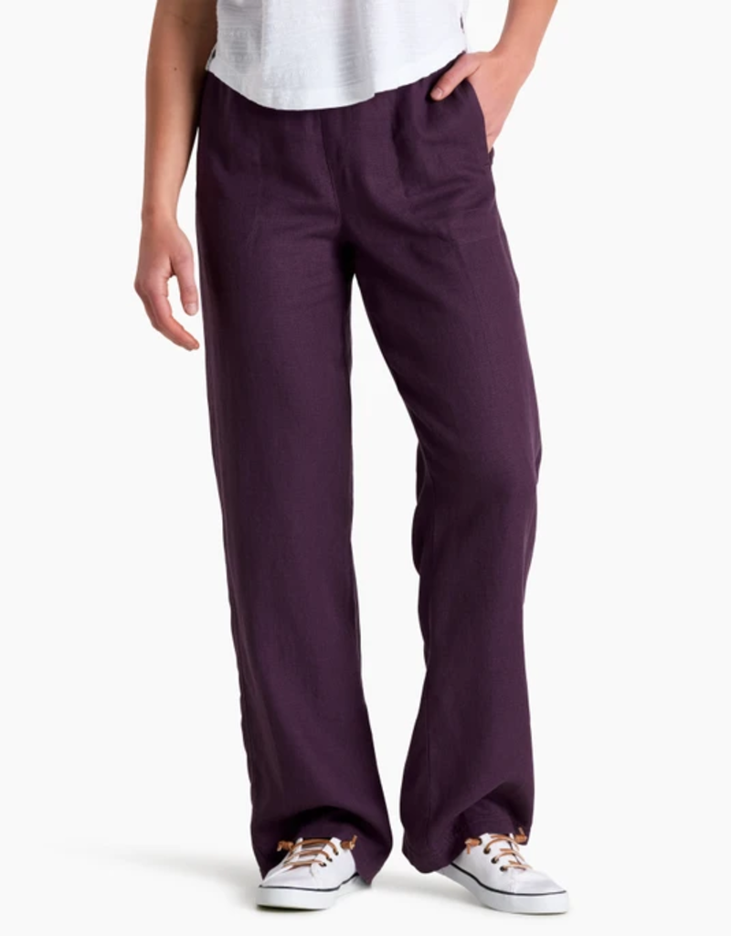 Kuhl Kuhl Fresco Pant (W)