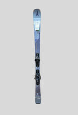 Atomic Atomic Redster Q6 Alpine Ski w/M 12 GW(M)F23