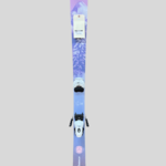 Nordica Nordica Santa Ana 88W w/Tyrolia Attack 11