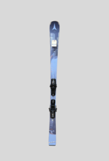 Atomic Atomic Cloud Q8 Alpine Ski w/M 10 GW( W)F23