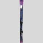Atomic Atomic Cloud Q9 Alpine Ski w/M 10 GW(W)F23