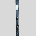 Head Sports Inc. Head Kore 91W w/Tyrolia Attack 11