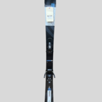 K2 K2 Mindbender 85 W w/Tyrolia TX 10