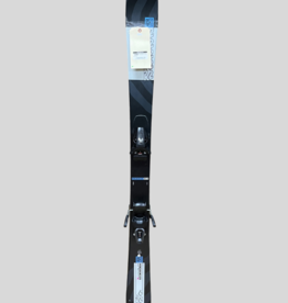 K2 K2 Mindbender 85 W w/Tyrolia TX 10