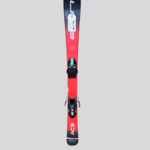 Elan Elan Formula Ace w/Tyrolia SX 4.5