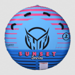 HO Sports HO Sunset 2 Tube (A) S25