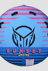 HO Sports HO Sunset 2 Tube (A)S25
