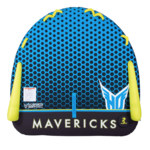 HO Sports HO Mavericks 3 Tube (A)S23