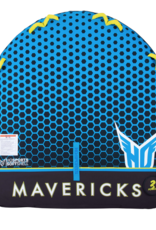 HO Sports HO Mavericks 3 Tube (A)S23