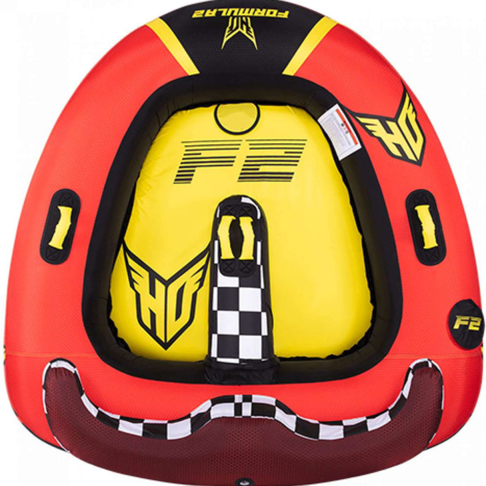 HO Sports HO Formula 2 Tube (A)S23