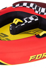 HO Sports HO Formula 2 Tube (A)S23