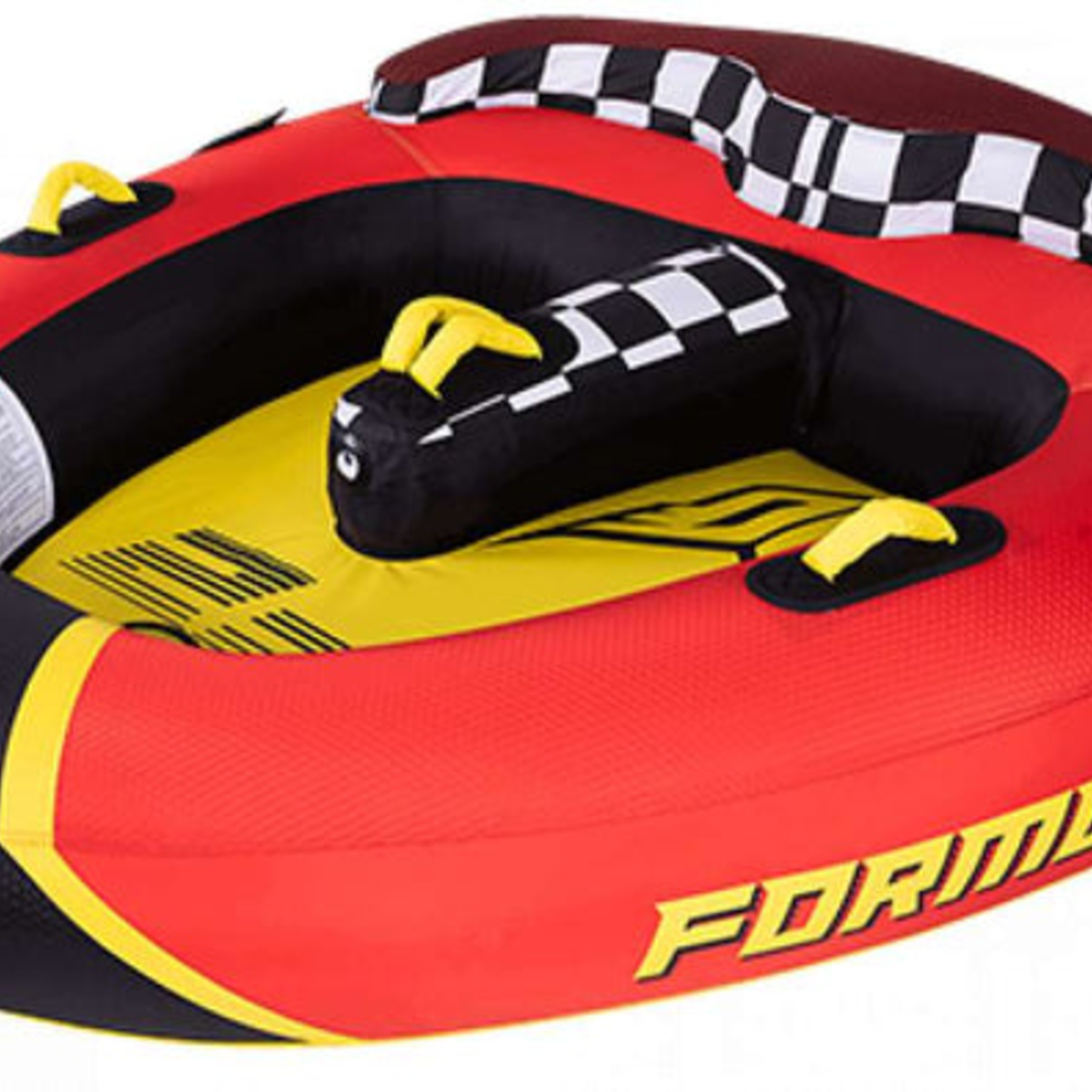HO Sports HO Formula 2 Tube (A)S23