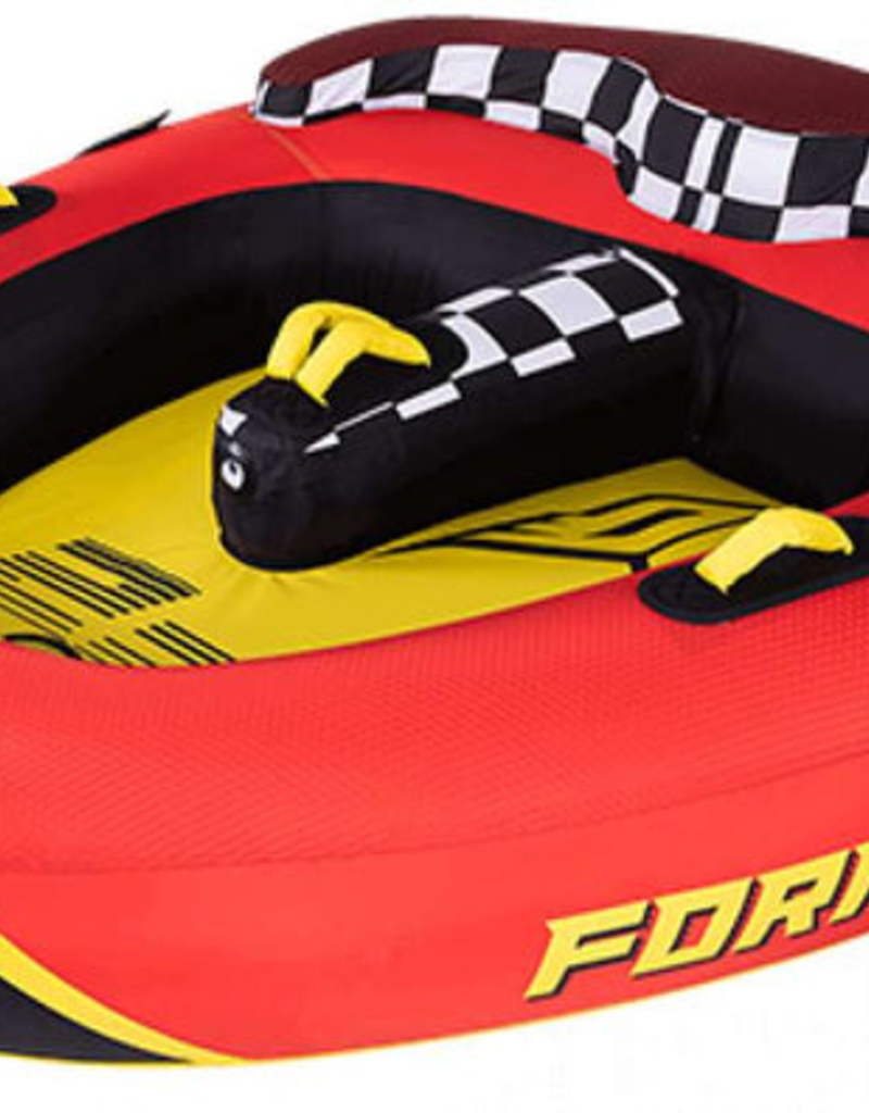 HO Sports HO Formula 2 Tube (A)S23