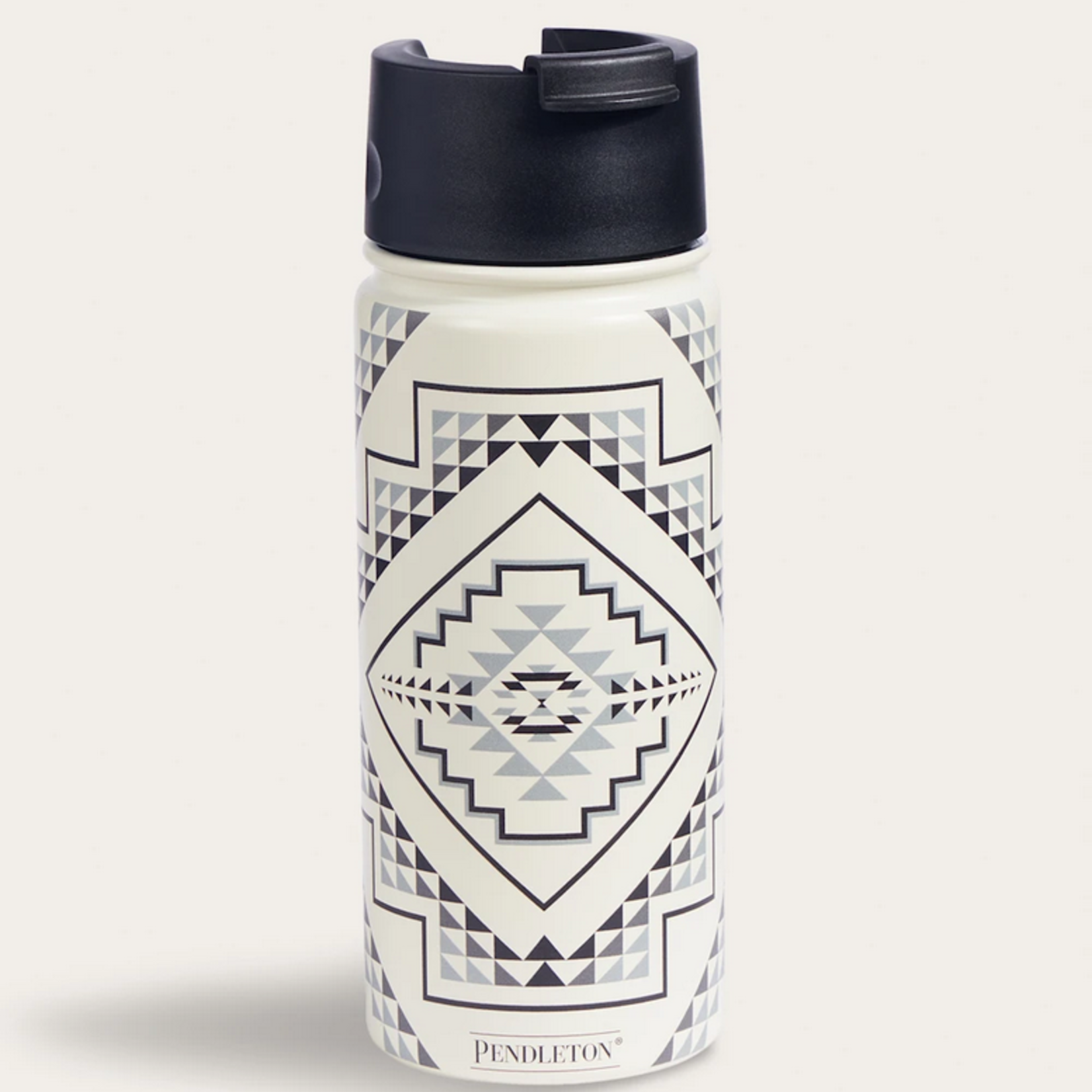 Pendleton Pendleton 16 oz Insulated Travel Mug Oxbow