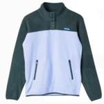 Kavu Kavu Cavanaugh Fleece (W)