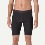 Patagonia Patagonia Dirt Roamer Liner Shorts (M)