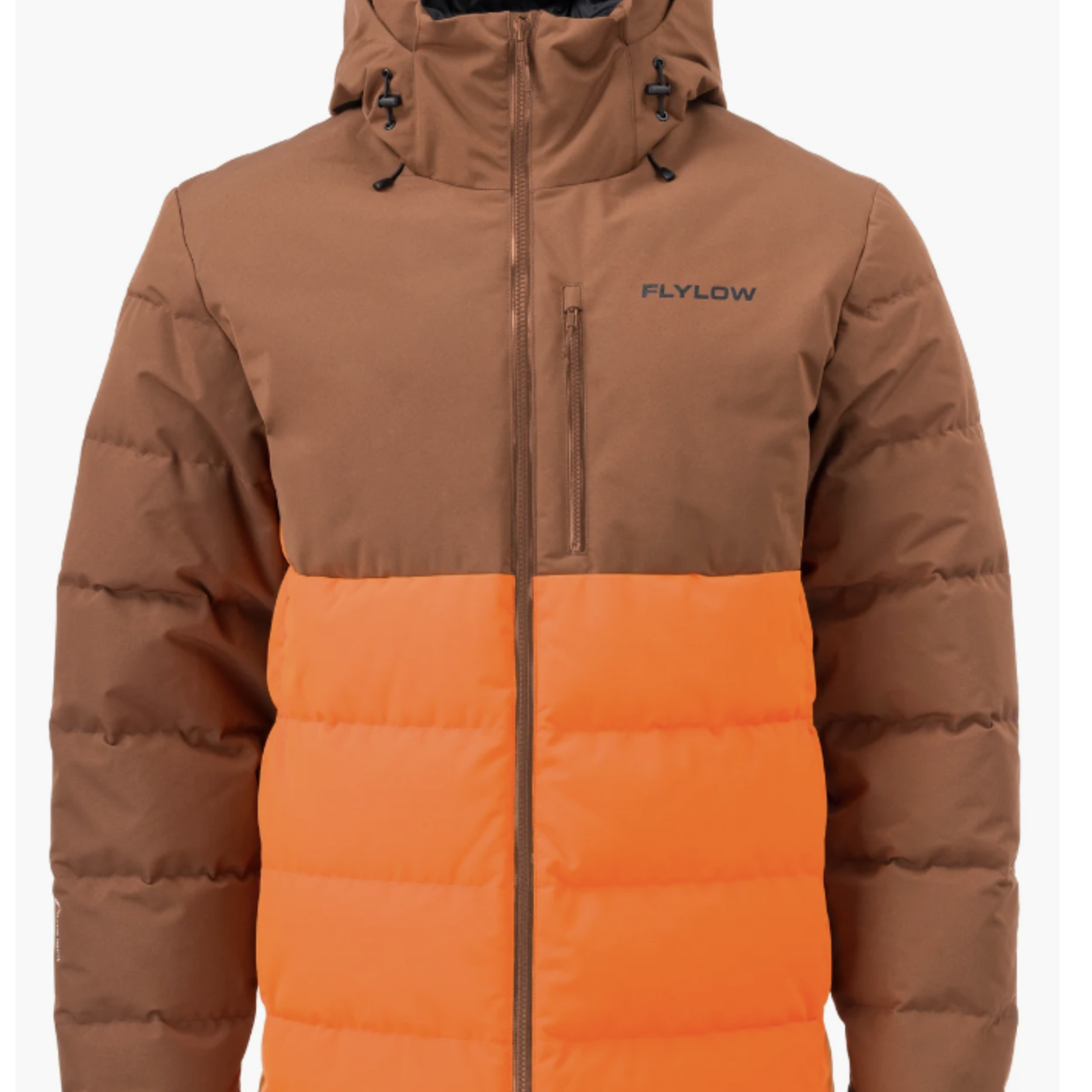 Flylow Gear Flylow Colt Down Jacket (M)
