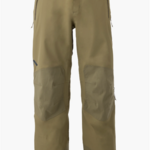Flylow Gear Flylow Chemical Pant (M)