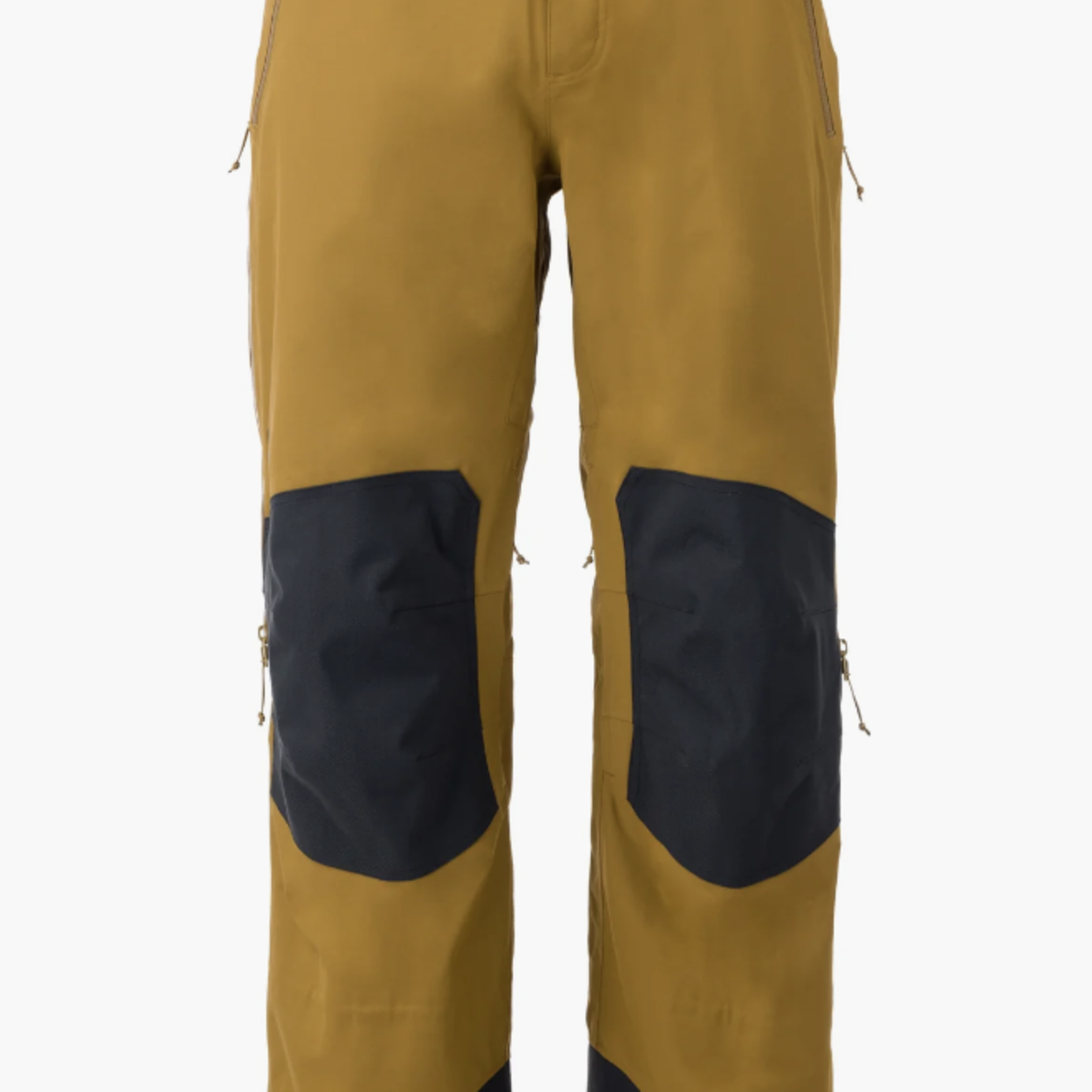 Flylow Gear Flylow Chemical Pant (M)