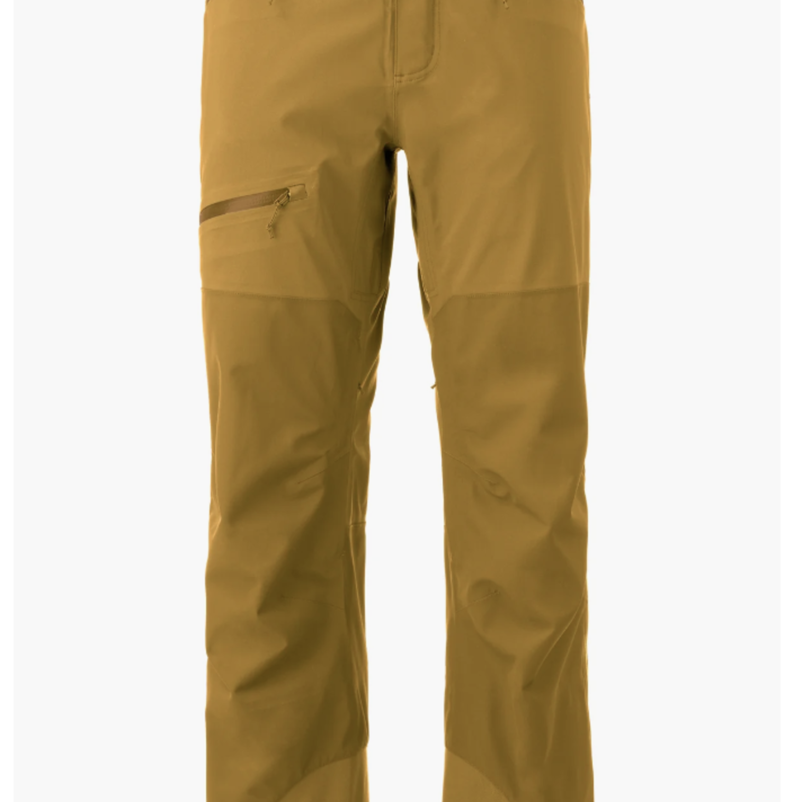 Flylow Gear Flylow Magnum Pant (M)